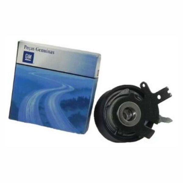 RODILLO TENSOR 180HP - Image 3