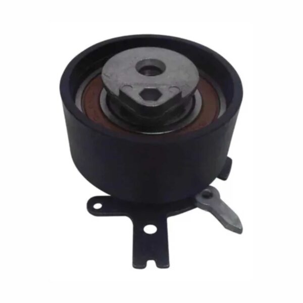 RODILLO TENSOR 180HP - Image 2
