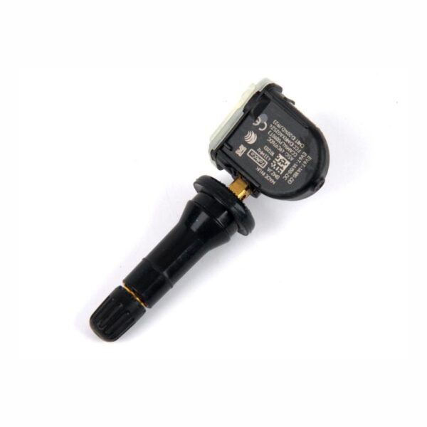SENSOR PRESION DE NEUMATICOS - Image 3