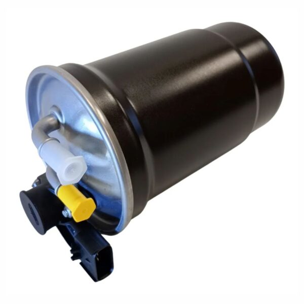 FILTRO DE COMBUSTIBLE RANGER 2.0-3.0 - Image 3